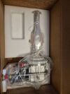 SUMITOMO RDK-408A3 MRI Coldhead