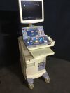 ALOKA Prosound A7 Diagnostic Ultrasound