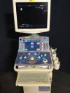 ALOKA Prosound A7 Diagnostic Ultrasound