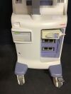 ALOKA Prosound A7 Diagnostic Ultrasound