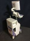 ALOKA Prosound A7 Diagnostic Ultrasound