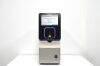 MAGELLAN ExPERT ATx MaxCyte ExPERT ATx Electroporation System