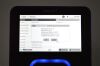 MAGELLAN ExPERT ATx MaxCyte ExPERT ATx Electroporation System