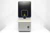 MAGELLAN ExPERT ATx MaxCyte ExPERT ATx Electroporation System