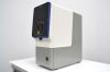 MAGELLAN ExPERT ATx MaxCyte ExPERT ATx Electroporation System