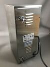 GRINDMASTER-CECILEWARE HWD-2 Hot Water Dispenser, 2 Gallon