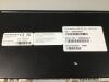 HALL RESEARCH PH211-2S Sender Unit