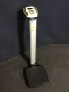 HEALTH-O-METER 599KL Digital Scale