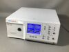 KAYPENTAX 9400 Laryngeal Strobe Light Source