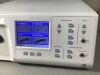 KAYPENTAX 9400 Laryngeal Strobe Light Source