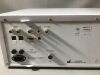 KAYPENTAX 9400 Laryngeal Strobe Light Source