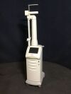 LUMENIS Ultra Pulse  0642-627-01 Laser
