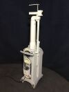 LUMENIS Ultra Pulse  0642-627-01 Laser