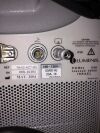 LUMENIS Ultra Pulse  0642-627-01 Laser