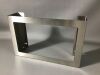 MEDLINE MDS194095B Glove Box Holder Dispenser