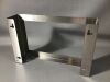 MEDLINE MDS194095B Glove Box Holder Dispenser