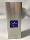 MEDLINE MDS194095B Glove Box Holder Dispenser