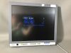 OLYMPUS OEV191 19inch LCD Monitor