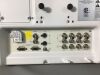 OLYMPUS OEV191 19inch LCD Monitor