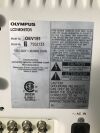 OLYMPUS OEV191 19inch LCD Monitor
