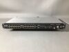 PHILIPS 866212 Sync Unit