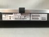 PHILIPS 866212 Sync Unit