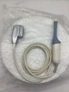 GE RIC5-9W-RS Ultrasound Transducer
