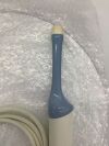 GE RIC5-9W-RS Ultrasound Transducer