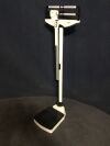 SECA MediChoice Balance Beam Scale