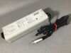SONY AC-110MD Monitor Power Supply