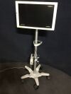 SONY LMD-2450MD 24inch LCD Monitor