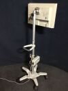 SONY LMD-2450MD 24inch LCD Monitor