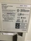 SONY LMD-2450MD 24inch LCD Monitor