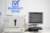 LUMINEX FlexMAP 3D Microplate Reader
