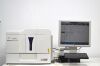 LUMINEX FlexMAP 3D Microplate Reader