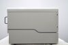 LUMINEX FlexMAP 3D Microplate Reader