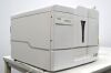 LUMINEX FlexMAP 3D Microplate Reader