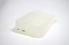 LUMINEX FlexMAP 3D Microplate Reader