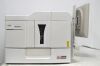 LUMINEX FlexMAP 3D Microplate Reader