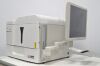 LUMINEX FlexMAP 3D Microplate Reader