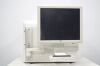 LUMINEX FlexMAP 3D Microplate Reader