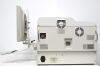 LUMINEX FlexMAP 3D Microplate Reader