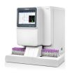 MINDRAY BC 6200 Hematology Analyzer