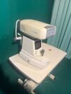 NIDEK AR-610 Autorefractor