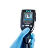 MILLIPORE SIGMA PHCC340KIT Scepter™ 3.0 Handheld Automated Cell Counter Cell Counter