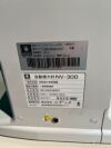 NIDEK NV-300 Vision Screener