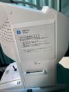 NIDEK NV-300 Vision Screener