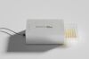 GOLD STANDARD DIAGNOSTICS EIAREAD002 Microplate Reader