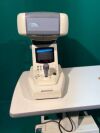 NIDEK ARK-730A Autorefractor Keratometer