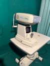 NIDEK ARK-730A Autorefractor Keratometer